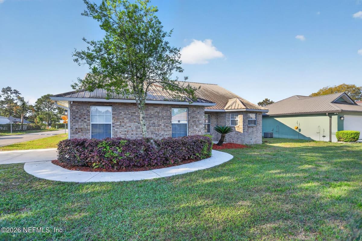 6101 4TH Manor W, Palatka, FL 32177 2