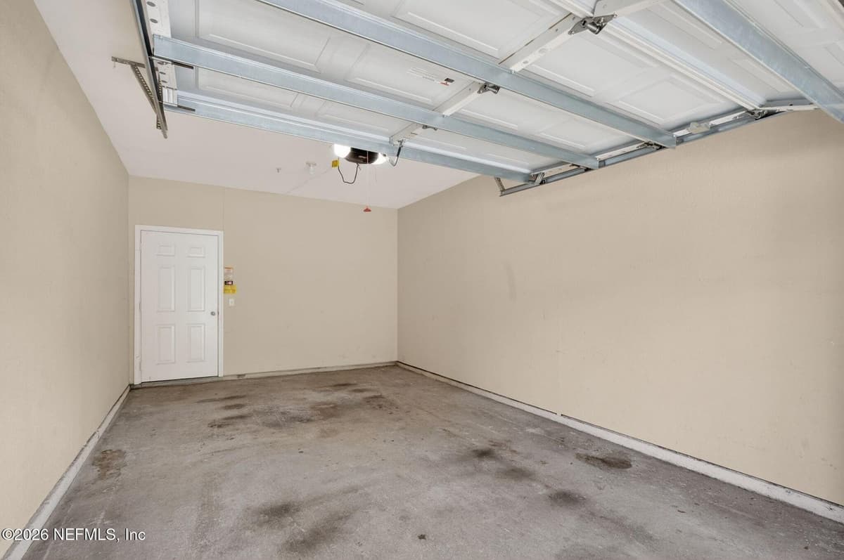 7800 POINT MEADOWS Drive 1338, Jacksonville, FL 32256 3