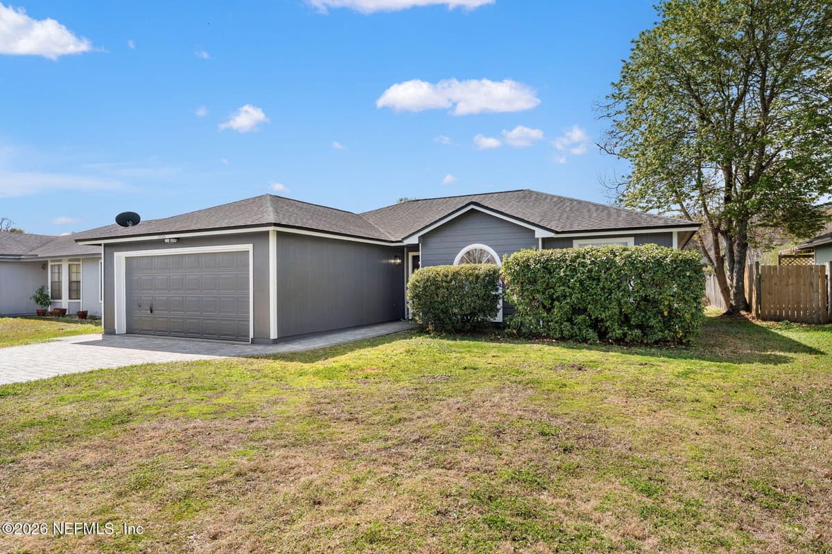 1565 KINGFISHER Boulevard, Orange Park, FL 32065 3