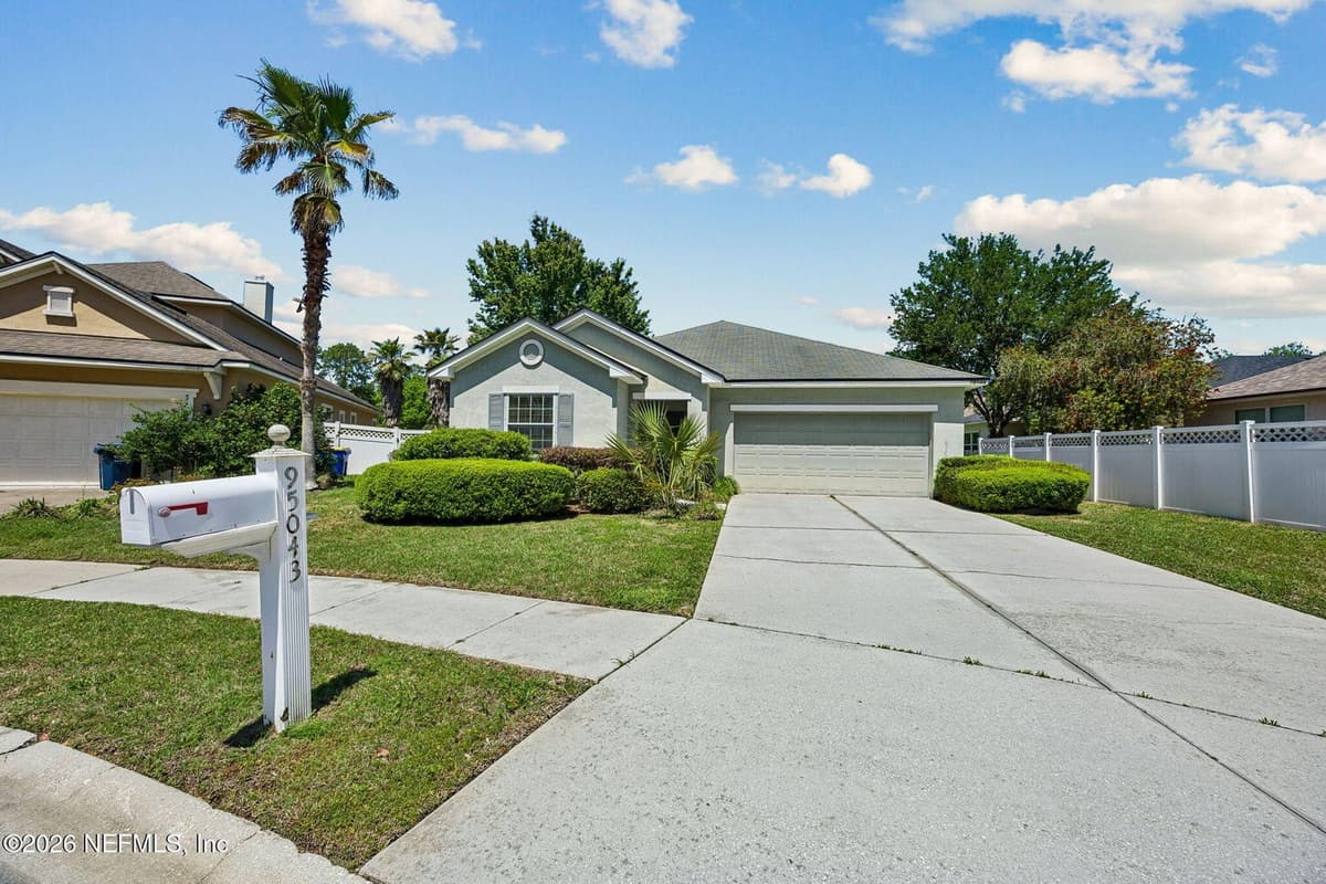 95043 PASO ROBLES Court, Fernandina Beach, FL 32034 2