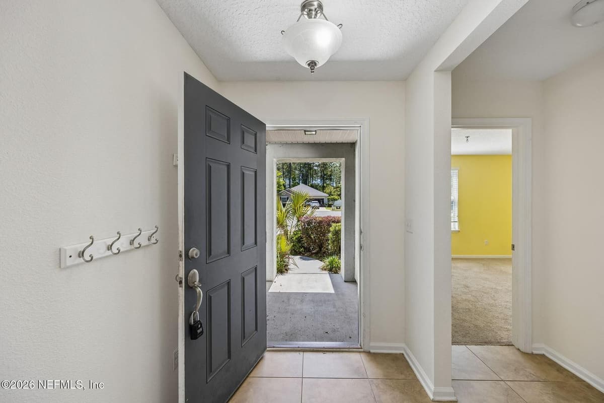 95043 PASO ROBLES Court, Fernandina Beach, FL 32034 3