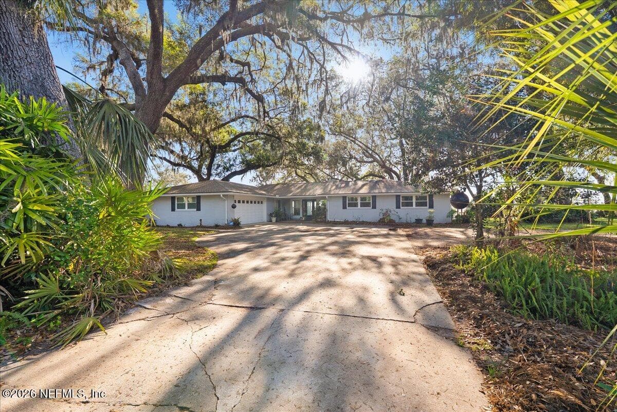 85316 AVANT Road, Yulee, FL 32097 3
