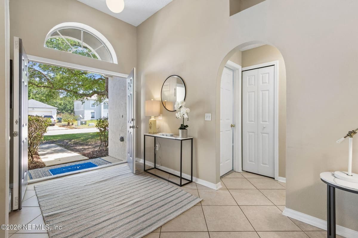 2016 MILLINGTON Lane, Jacksonville, FL 32246 3