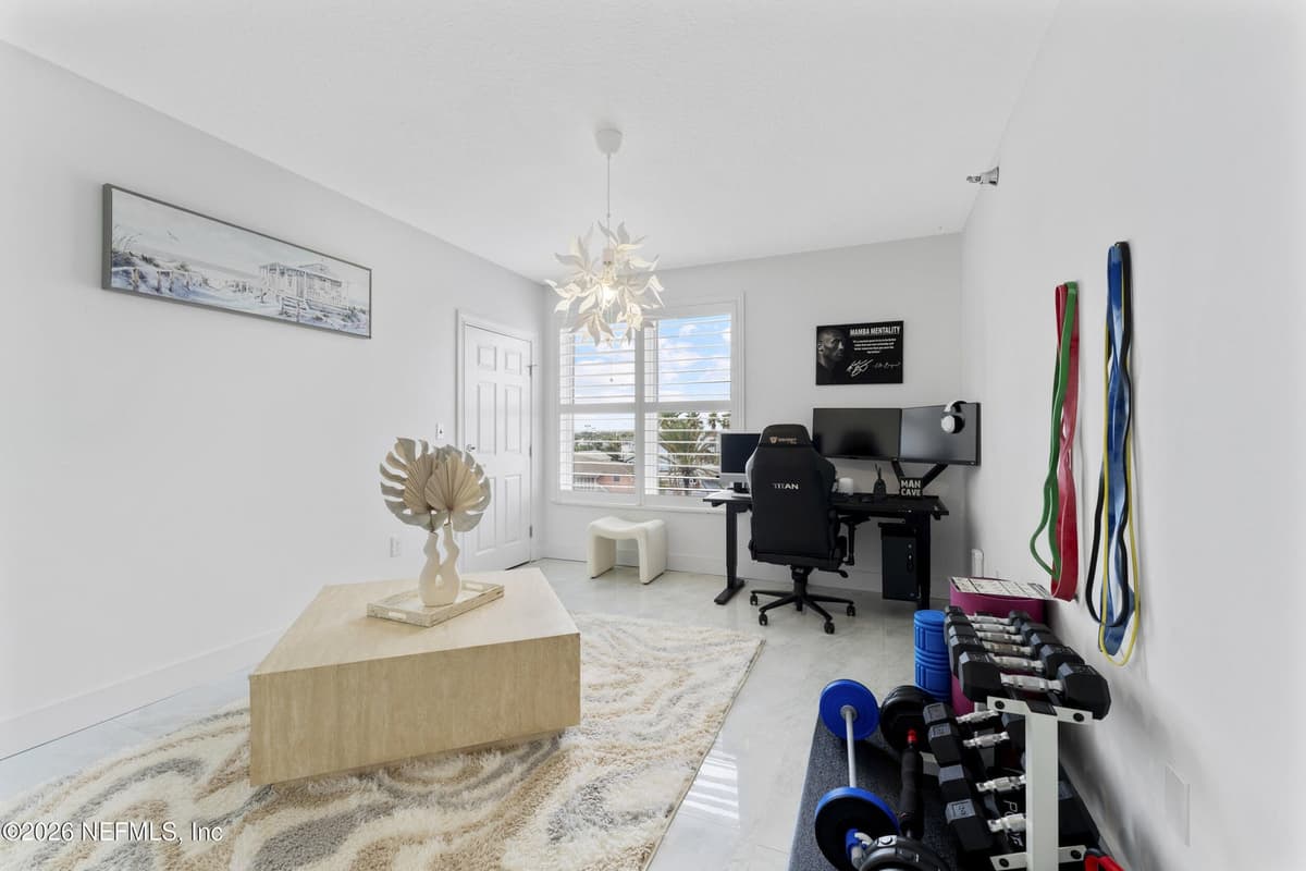 1505 1ST Street S 401, Jacksonville Beach, FL 32250 3