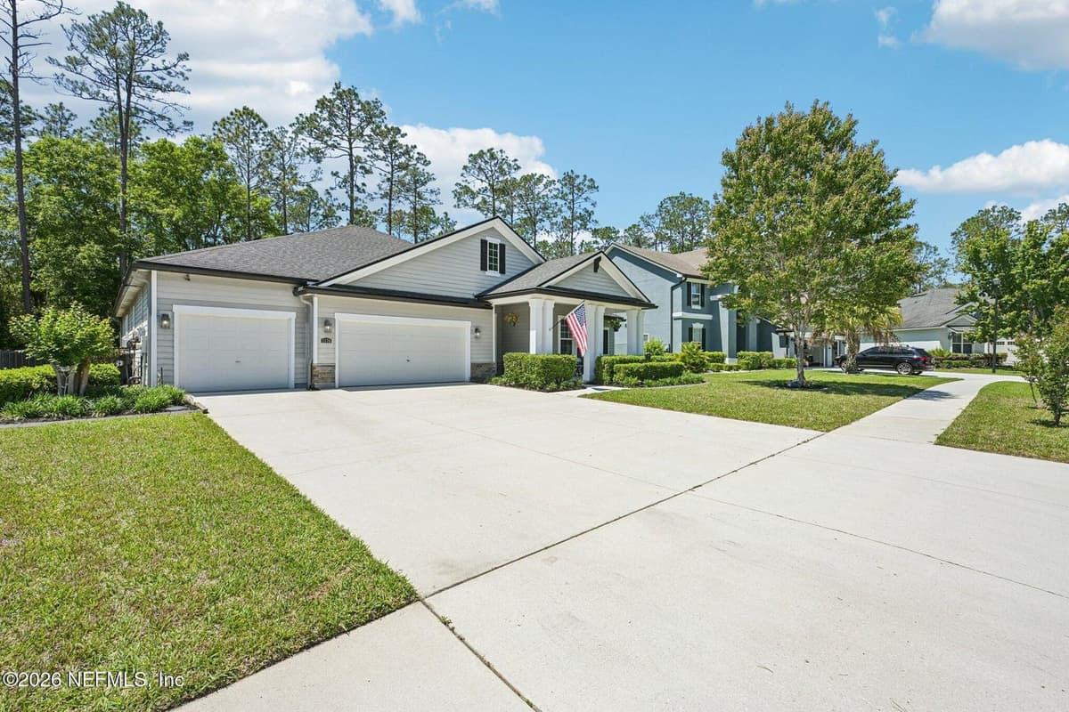 1176 ORCHARD ORIOLE Place, Middleburg, FL 32068 3
