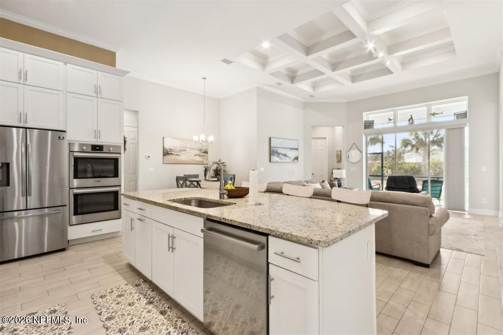 95191 POPLAR Way, Fernandina Beach, FL 32034 3