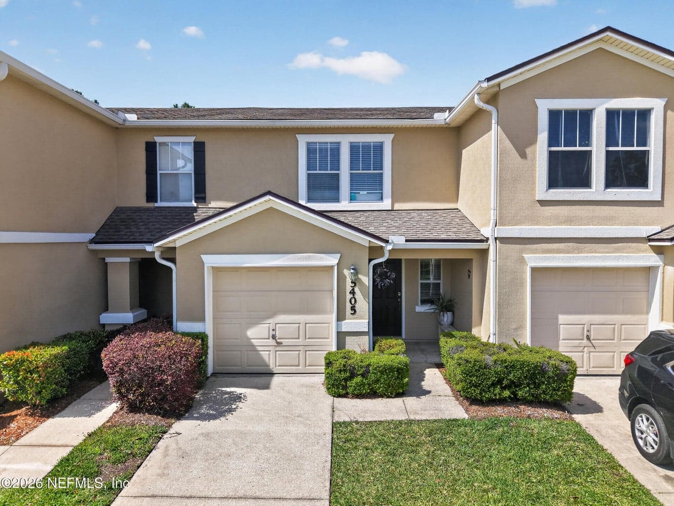 1500 CALMING WATER Drive 5405, Fleming Island, FL 32003