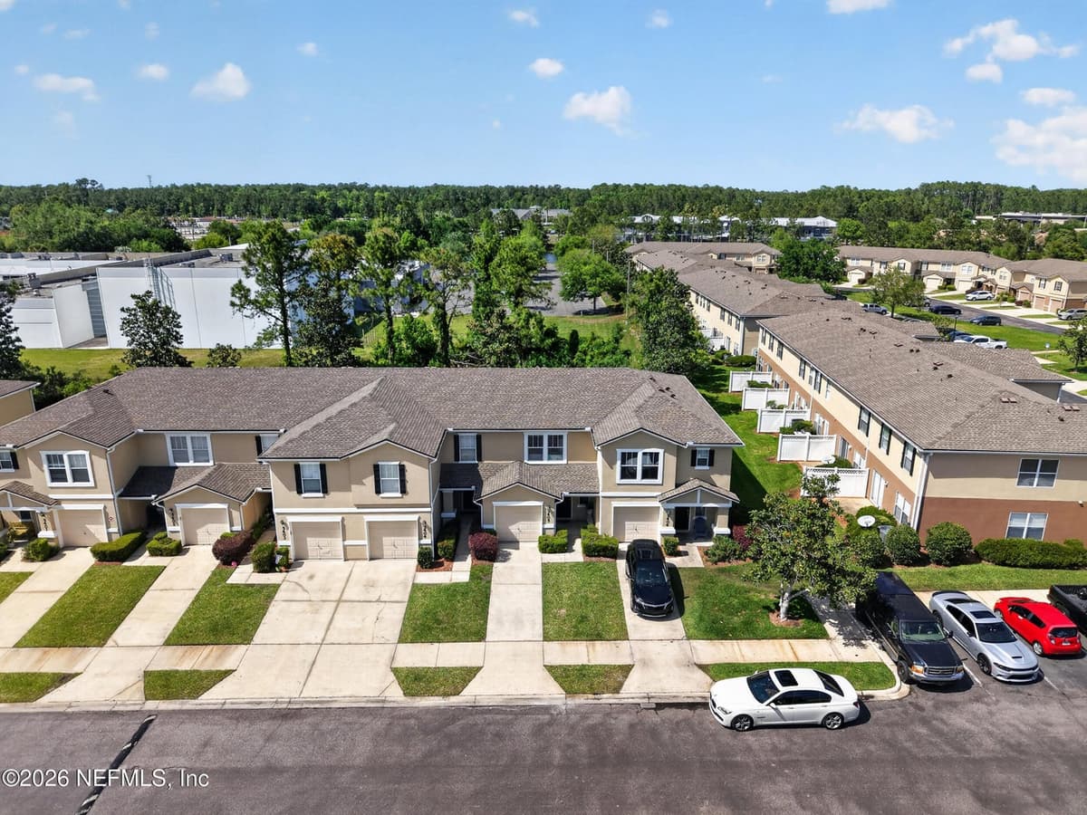 1500 CALMING WATER Drive 5405, Fleming Island, FL 32003 3