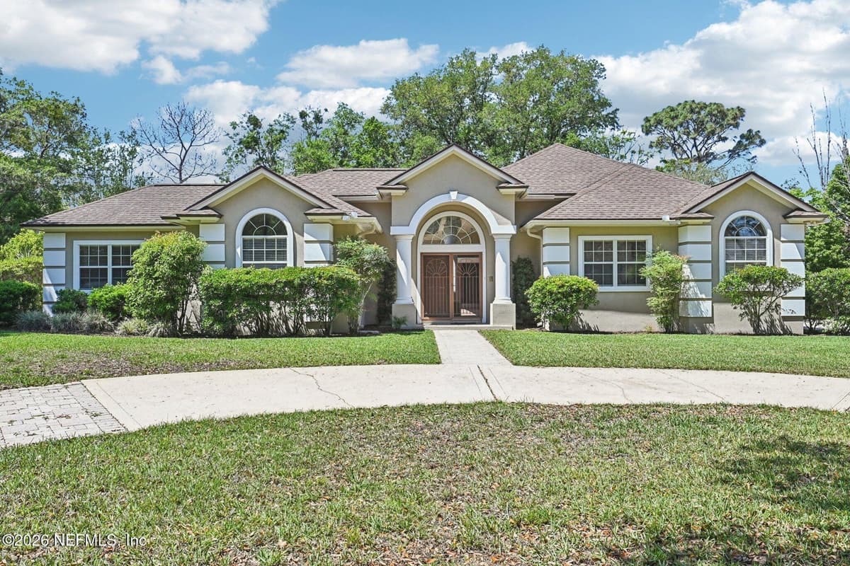 1909 MEDINAH Lane, Green Cove Springs, FL 32043 2