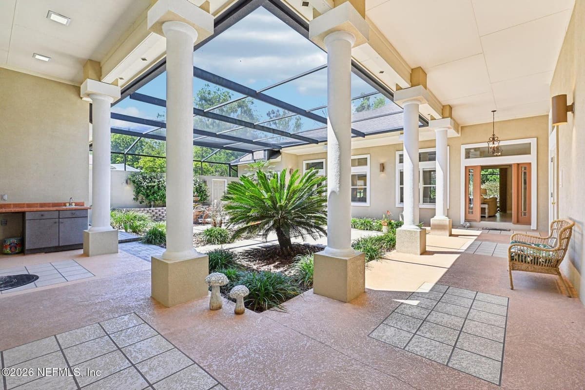 1909 MEDINAH Lane, Green Cove Springs, FL 32043 3