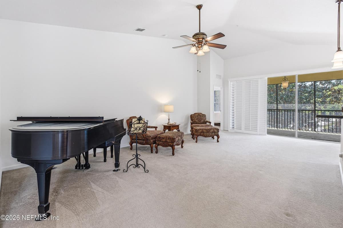 43 FAWN GULLY Lane F, Ponte Vedra, FL 32081 3