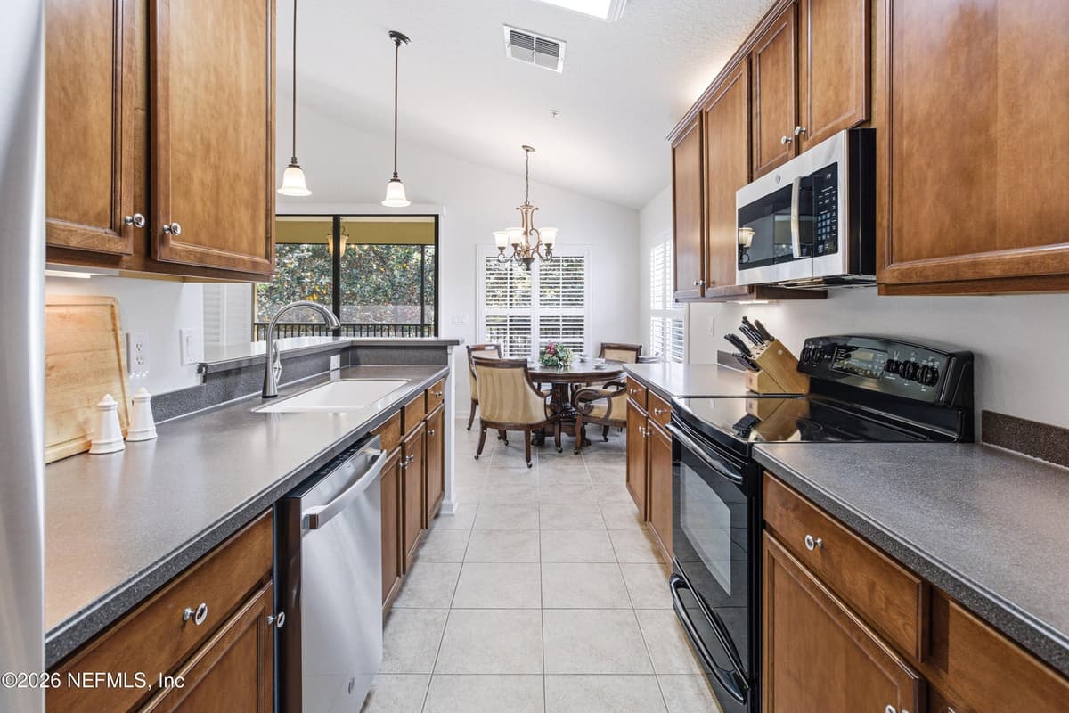43 FAWN GULLY Lane F, Ponte Vedra, FL 32081 2