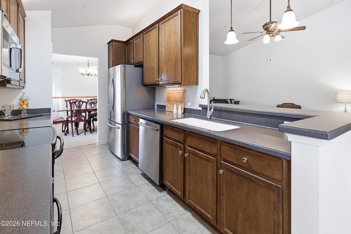 43 FAWN GULLY Lane F, Ponte Vedra, FL 32081, Ponte Vedra, FL - photo 2