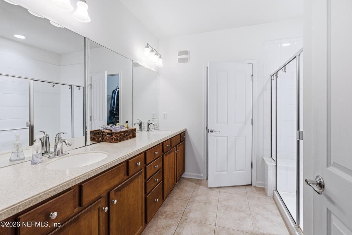 43 FAWN GULLY Lane F, Ponte Vedra, FL 32081, Ponte Vedra, FL - photo 3