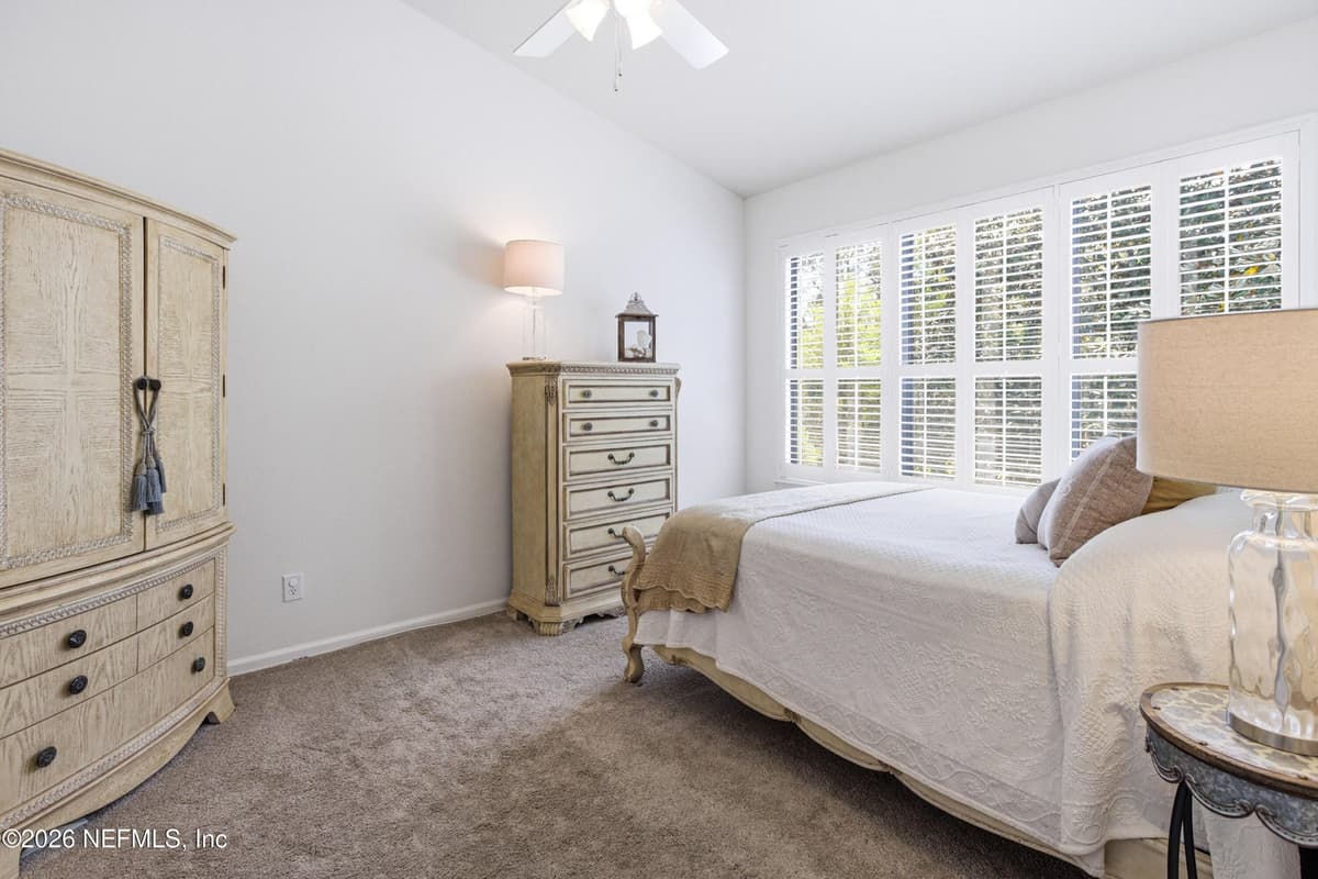 43 FAWN GULLY Lane F, Ponte Vedra, FL 32081, Ponte Vedra, FL - photo 2