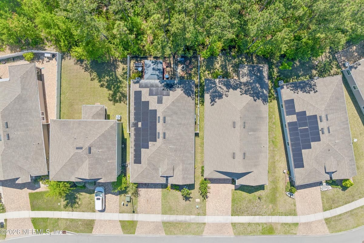 4149 ARBOR MILL Circle, Orange Park, FL 32065 2