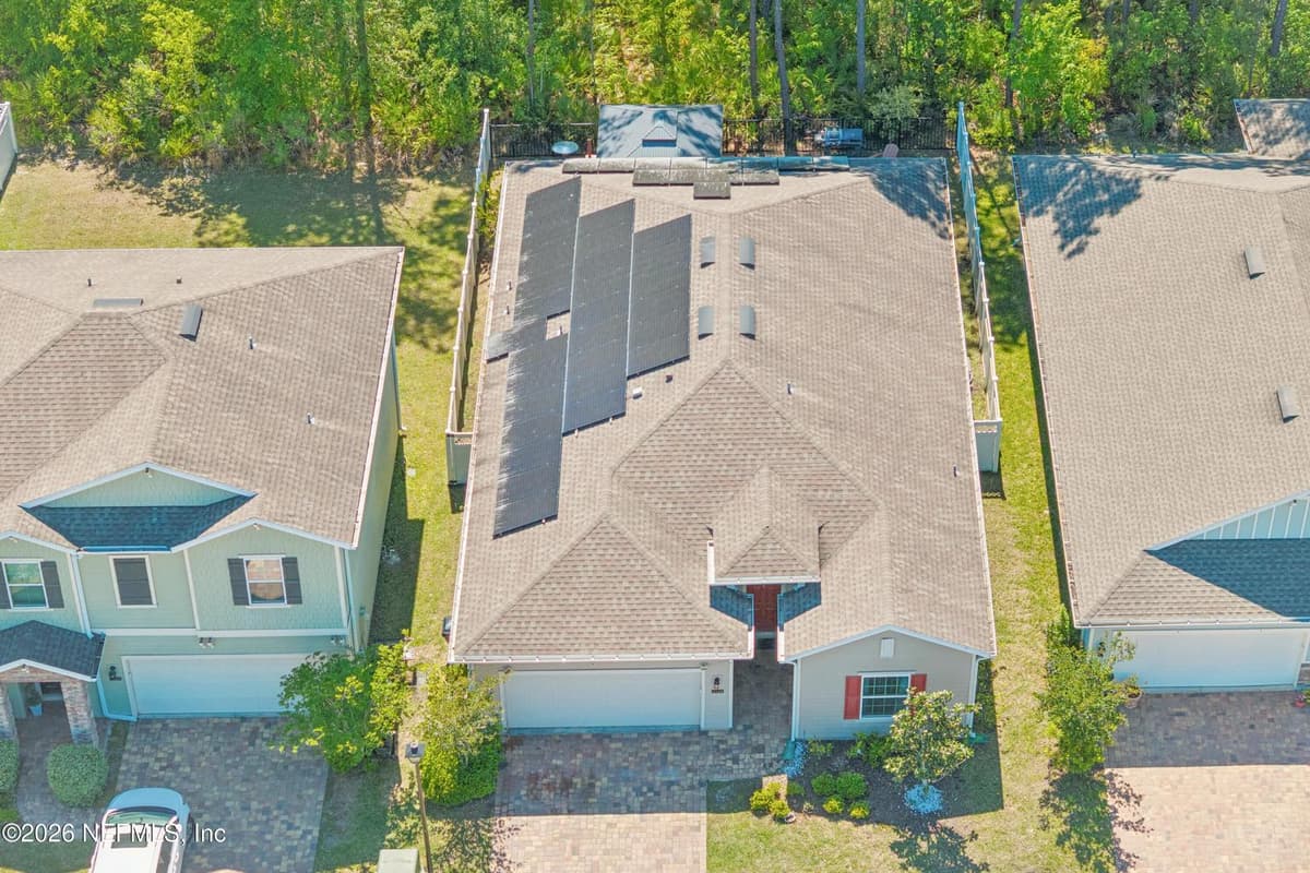 4149 ARBOR MILL Circle, Orange Park, FL 32065 3