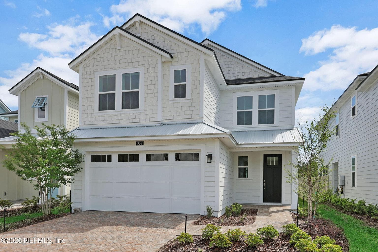 936 CAIDEN Drive, Ponte Vedra, FL 32081