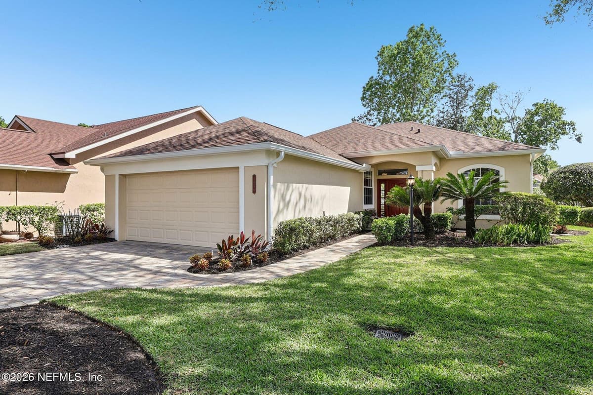 1036 PADDINGTON TERRACE Terrace, Lake Mary, FL 32746 2