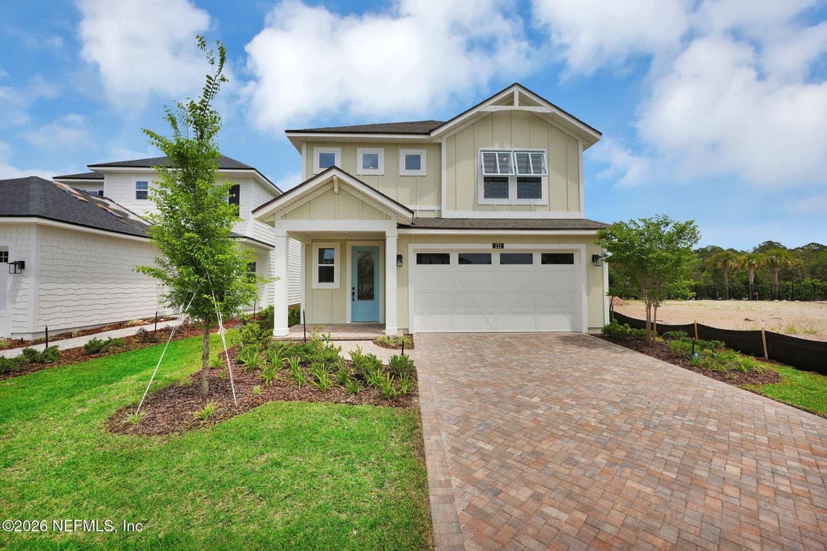 222 SEAMARK Drive, Ponte Vedra, FL 32081 3