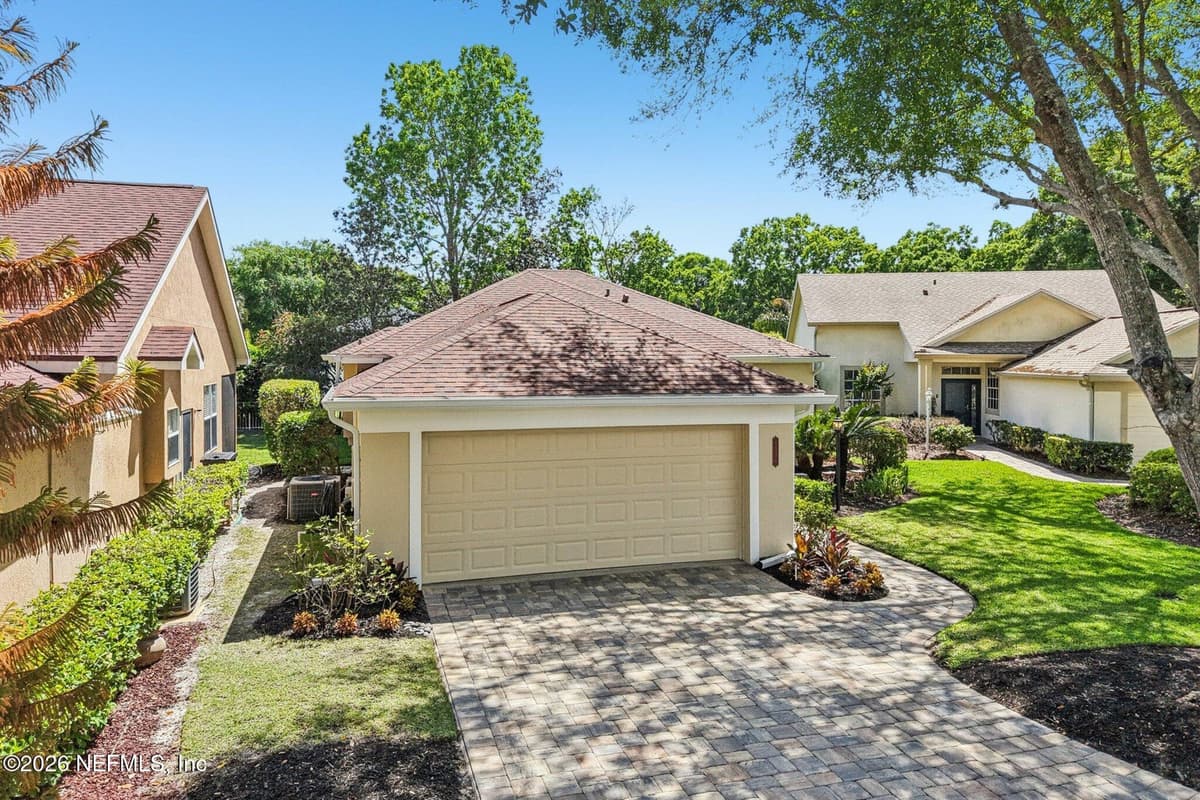 1036 PADDINGTON TERRACE Terrace, Lake Mary, FL 32746 3