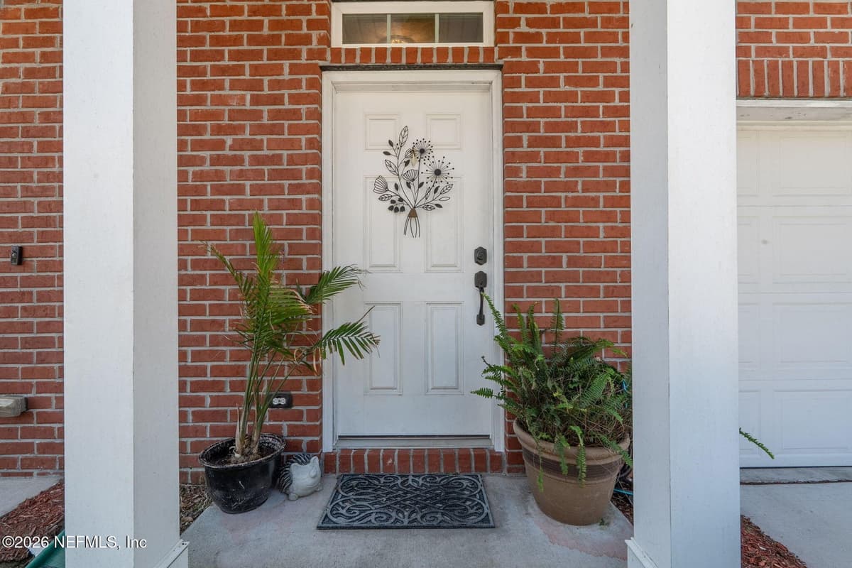 1636 LANDAU Road, Jacksonville, FL 32225 2