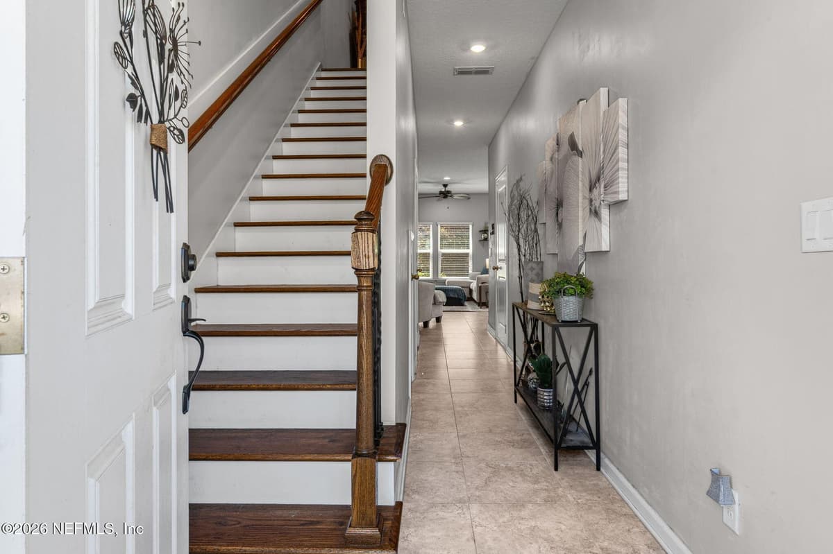 1636 LANDAU Road, Jacksonville, FL 32225 3