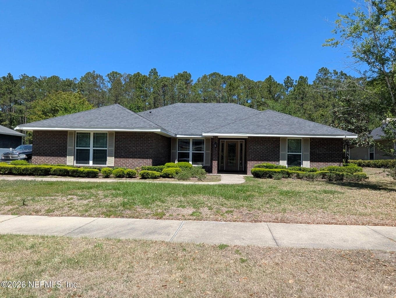 7853 DAWSONS CREEK Drive, Jacksonville, FL 32222, Jacksonville, FL - photo 1