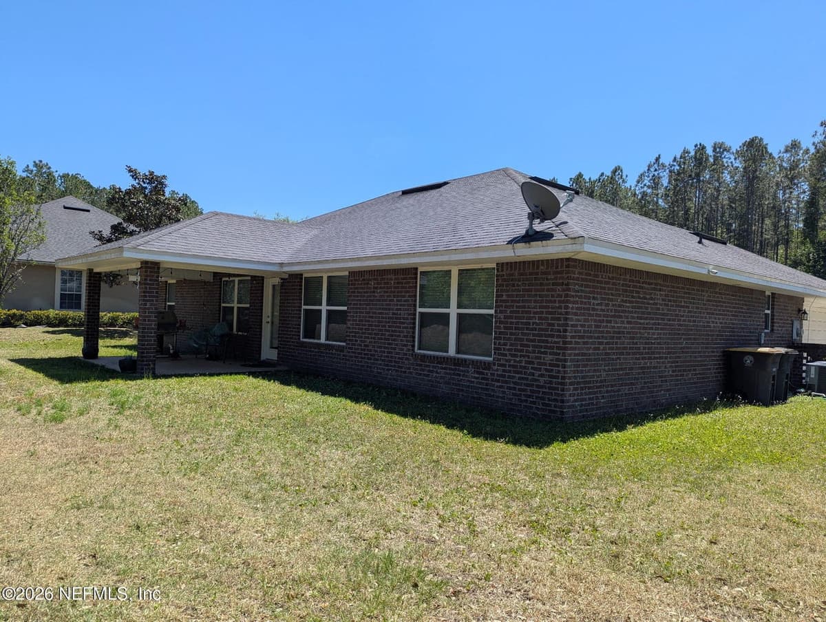 7853 DAWSONS CREEK Drive, Jacksonville, FL 32222, Jacksonville, FL - photo 2