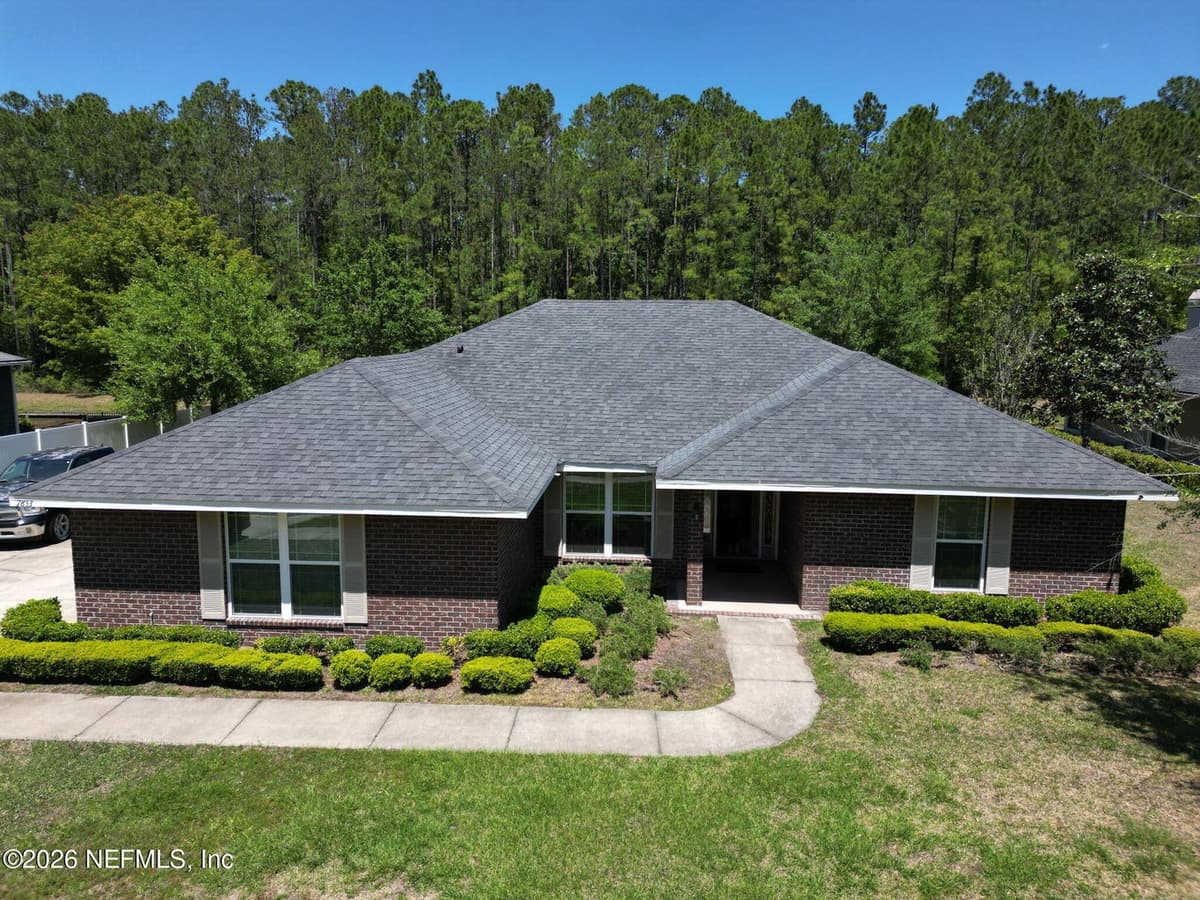 7853 DAWSONS CREEK Drive, Jacksonville, FL 32222, Jacksonville, FL - photo 3