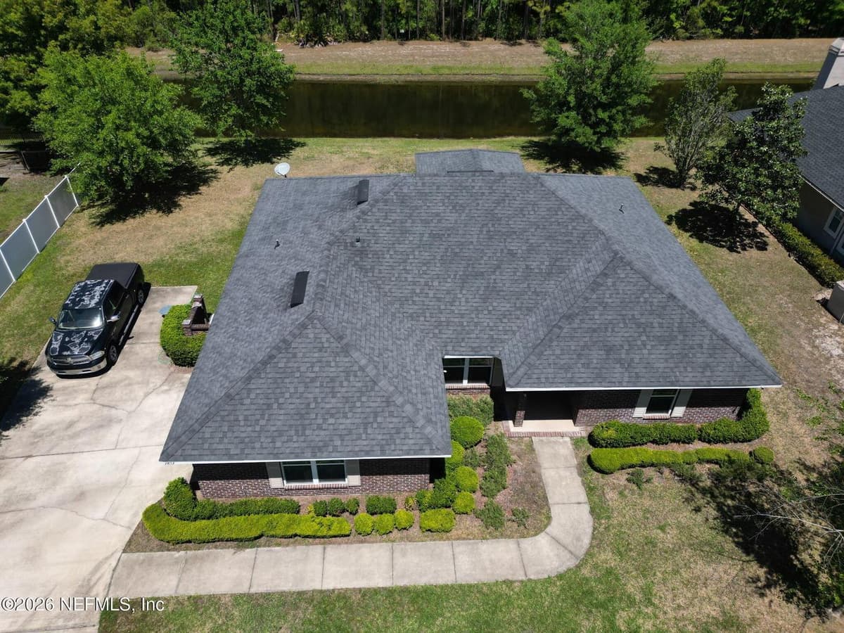 7853 DAWSONS CREEK Drive, Jacksonville, FL 32222, Jacksonville, FL - photo 2