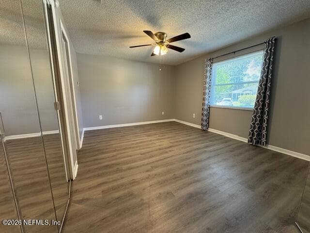 11575 ANAMOREE Lane, Jacksonville, FL 32223 3