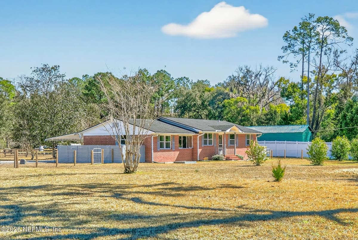 11049 OLD KINGS Road, Jacksonville, FL 32219 2