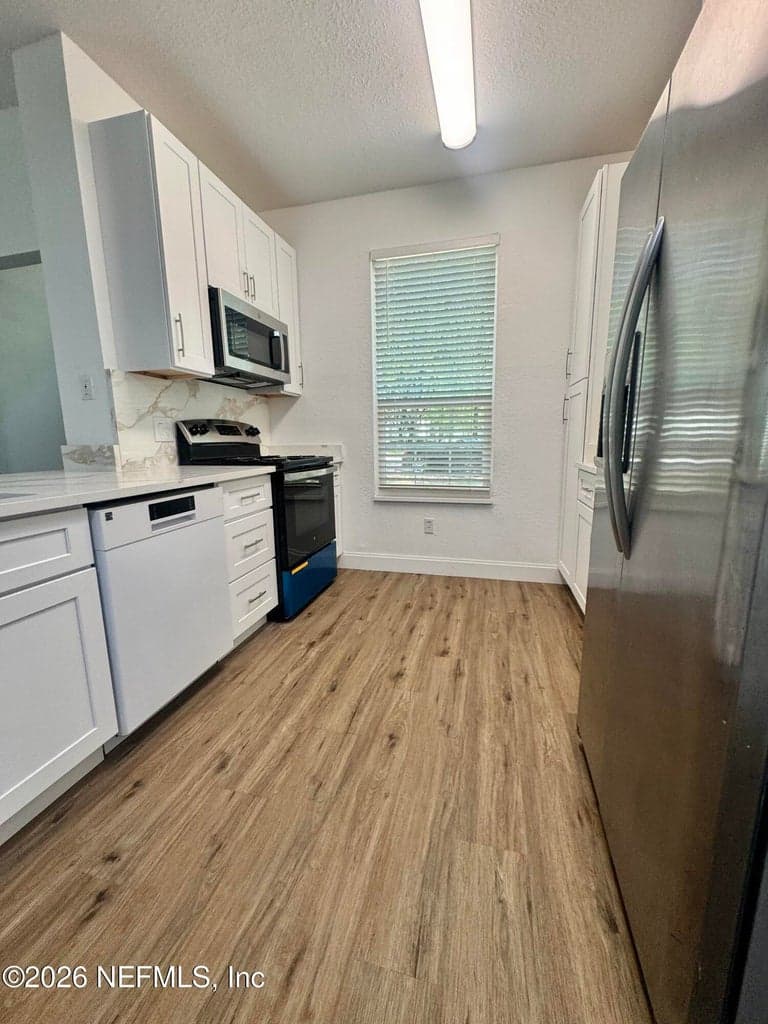 13703 RICHMOND PARK Drive 3204, Jacksonville, FL 32224 3