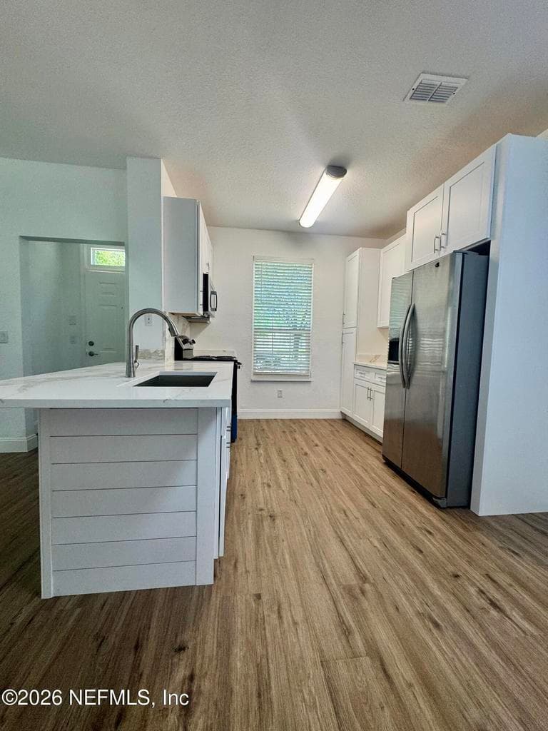 13703 RICHMOND PARK Drive 3204, Jacksonville, FL 32224 2