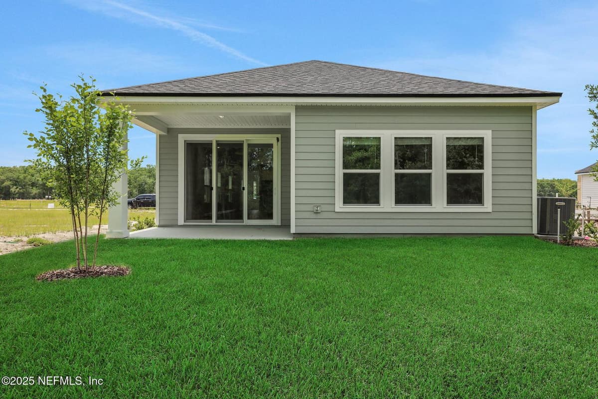 618 FARMFIELD Drive, St. Augustine, FL 32092 3
