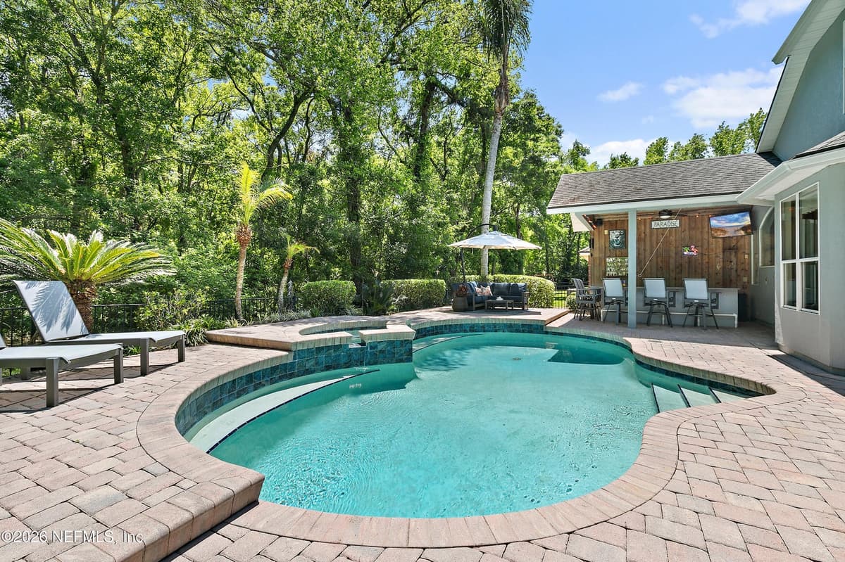 3779 GOLDEN REEDS Lane, Jacksonville, FL 32224 2