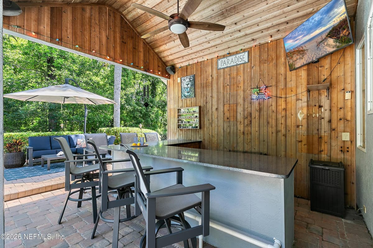 3779 GOLDEN REEDS Lane, Jacksonville, FL 32224 3