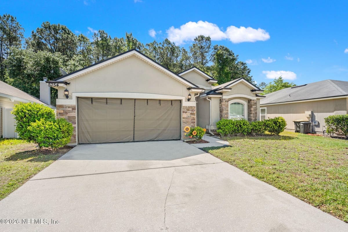 5754 ROYALTY Road, Jacksonville, FL 32254 2