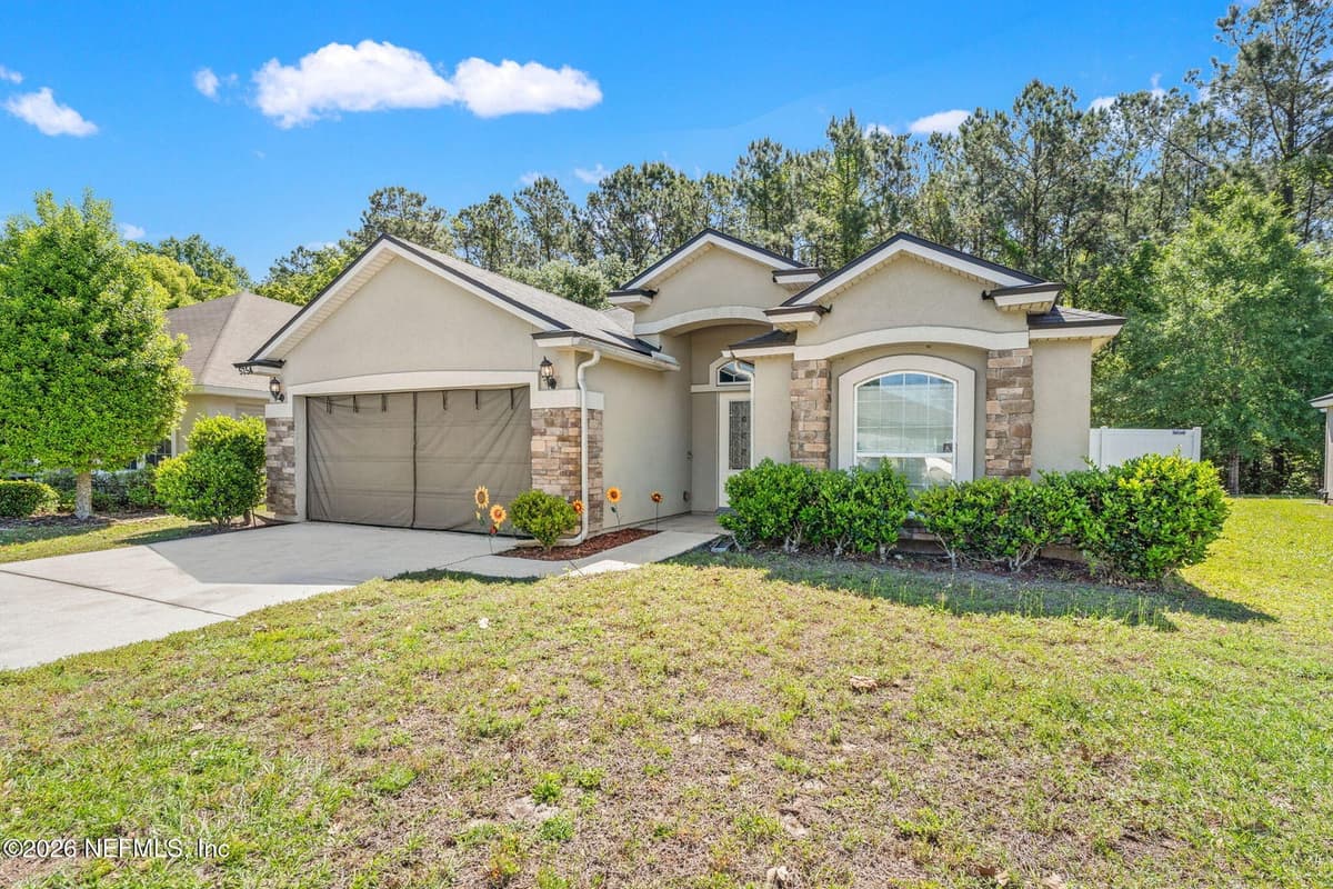 5754 ROYALTY Road, Jacksonville, FL 32254 3