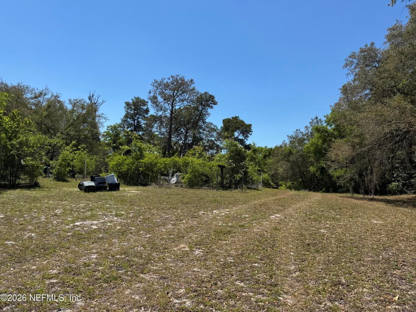 0000 SHORE Drive, St. Augustine, FL 32086