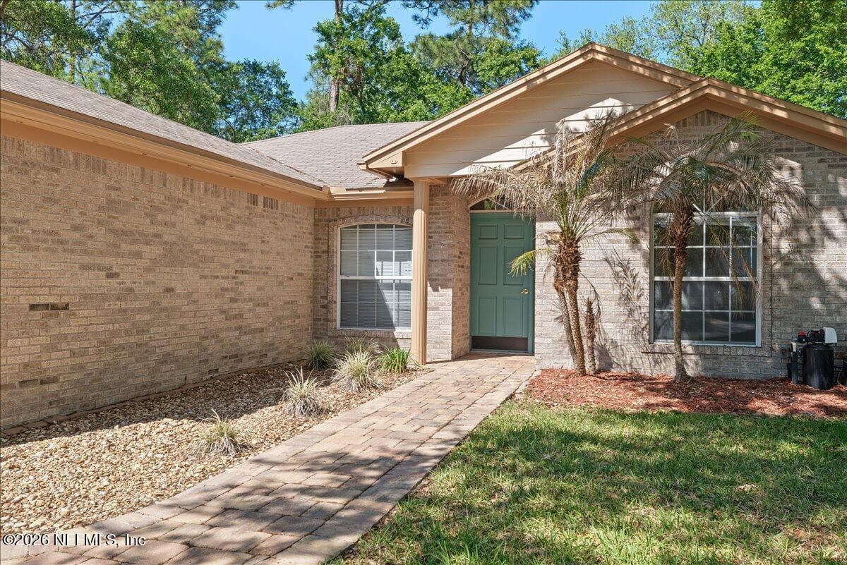 3567 SANCTUARY Way S, Jacksonville Beach, FL 32250 2