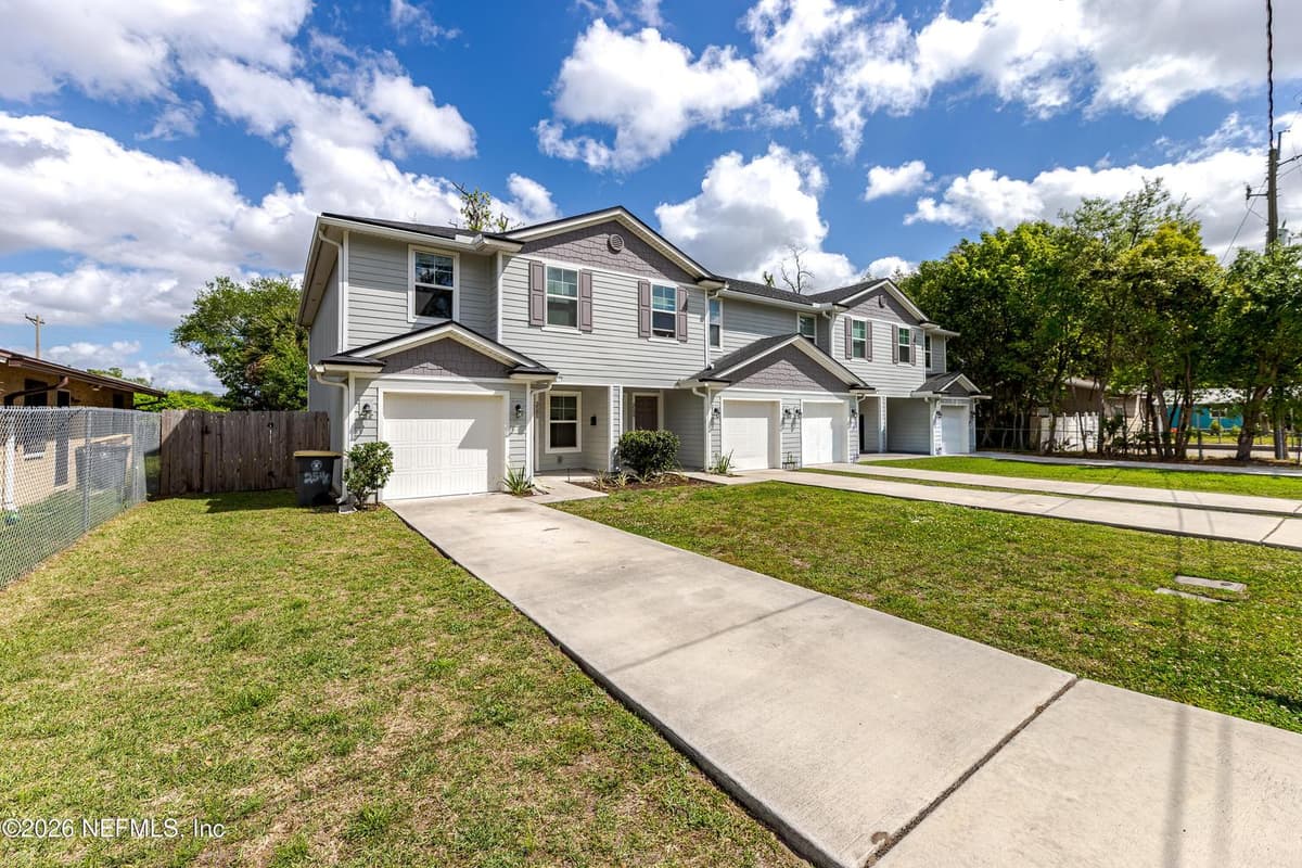 3585-3597 DREXEL Street, Jacksonville, FL 32207 2