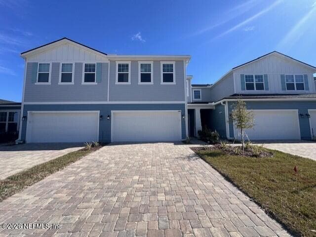 376 WOODS Lane, St. Augustine, FL 32092