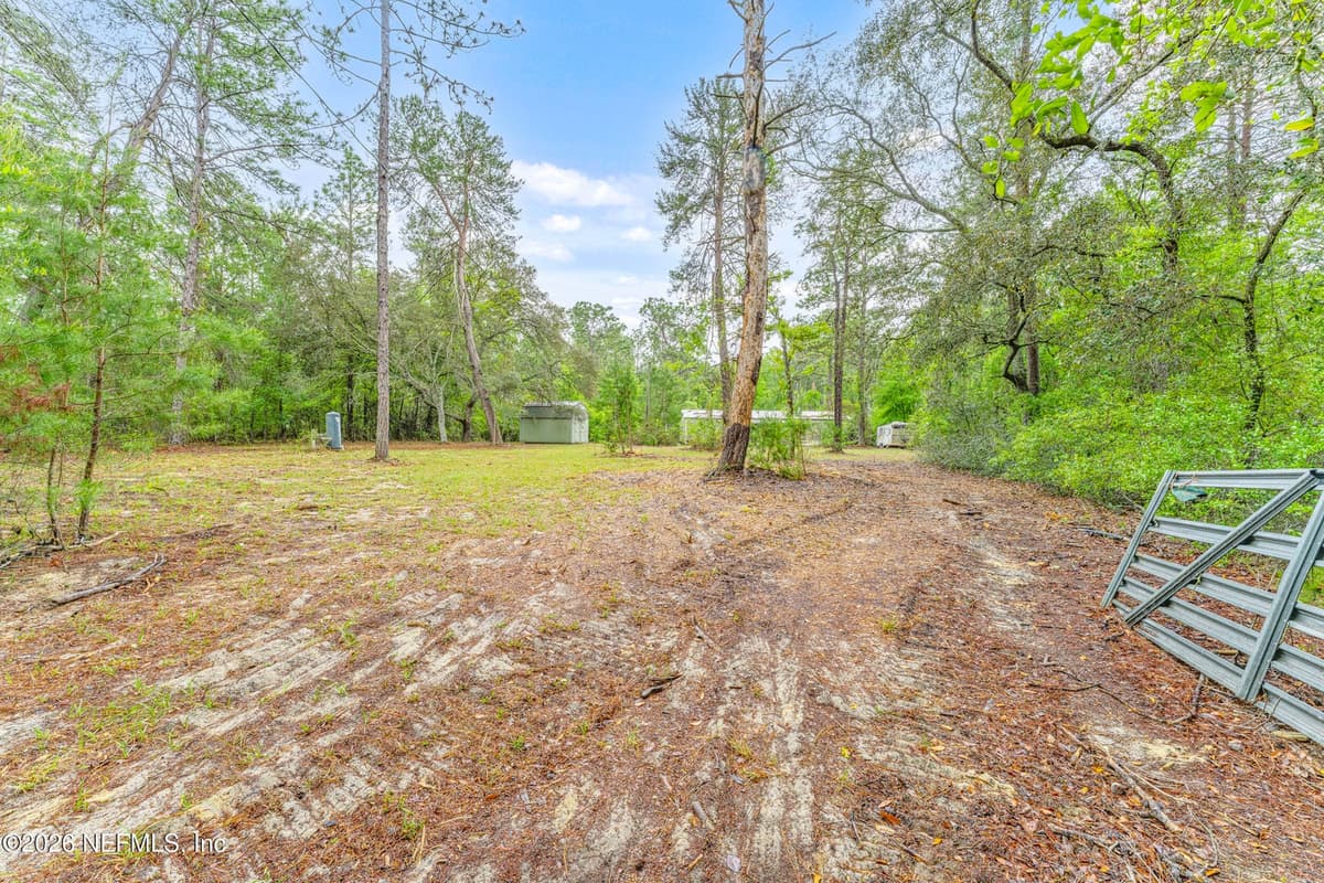 1056 BELLAMY Road, Melrose, FL 32666 2