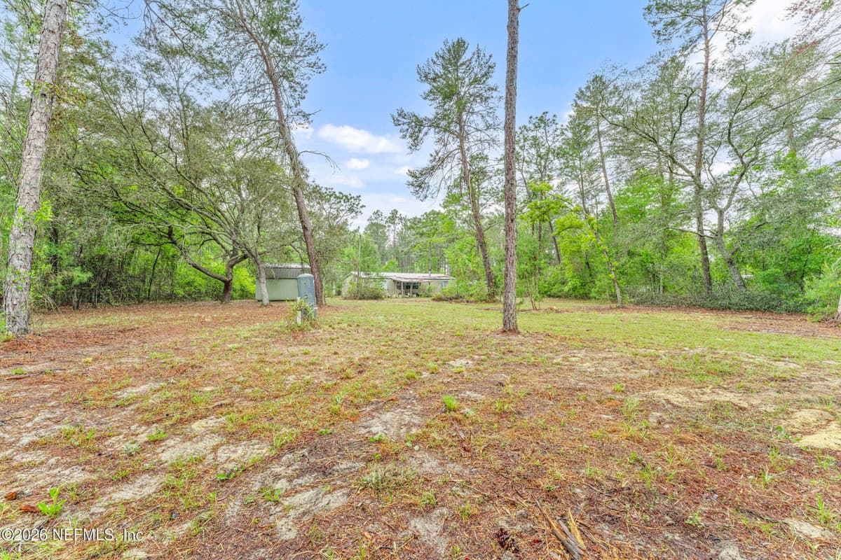 1056 BELLAMY Road, Melrose, FL 32666 3