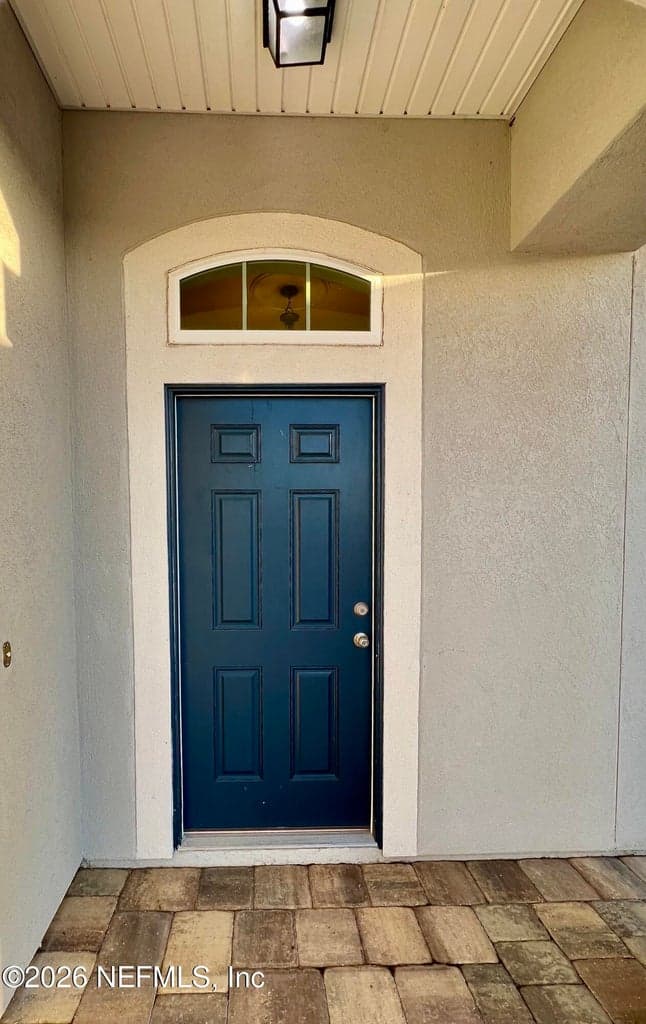 353 CRESCENT KEY Drive, St. Augustine, FL 32086 3