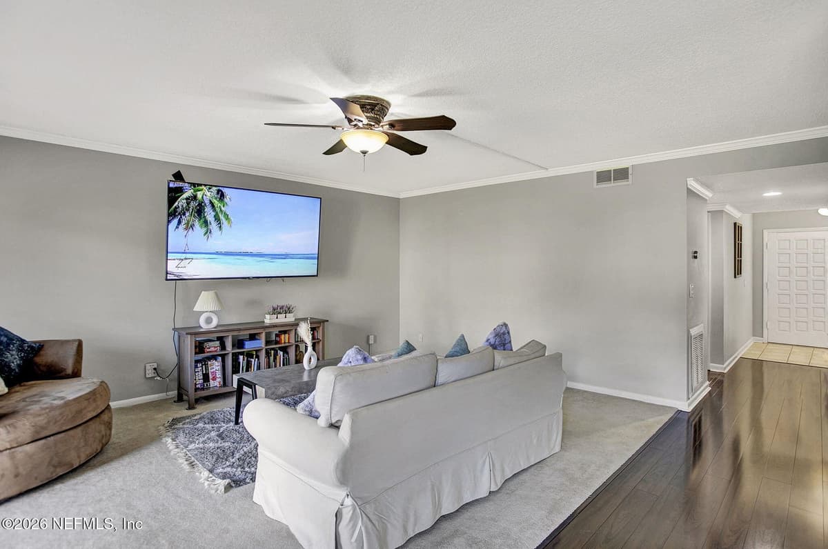 10105 S LEISURE Lane 3, Jacksonville, FL 32256 3
