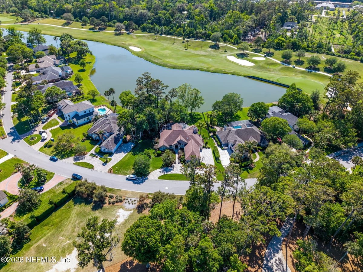 8149 SEVEN MILE Drive, Ponte Vedra Beach, FL 32082 3