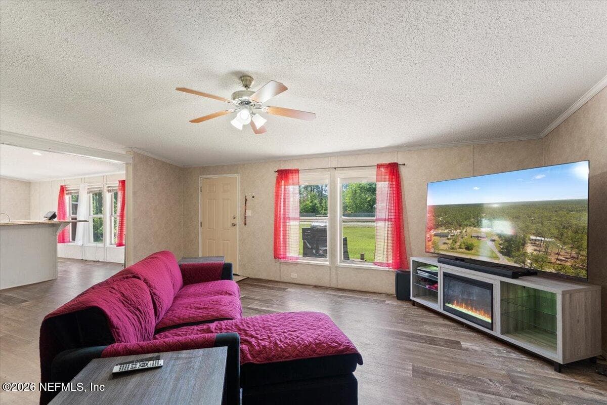 10340 CROTTY Avenue, Hastings, FL 32145 3